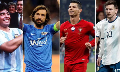 乐天使fun88-深夜11点半！CBA公司给徐昕开出了一份大罚单